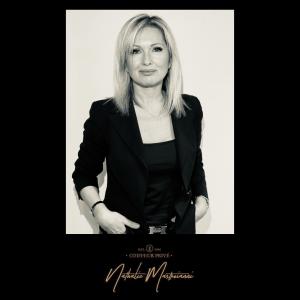 Photos de Coiffure mastroianni nathalie fournies par le propriétaire