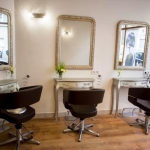 Photos de Ingrid le salon soumises par les membres 