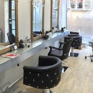 Photos de Sign de tete soumises par les membres 