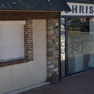 Photos de Chris coiffure soumises par les membres 