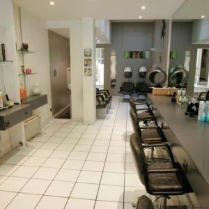 Photos de Salon des arcades soumises par les membres 