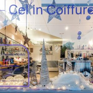 Photos de Biotiful soumises par les membres 