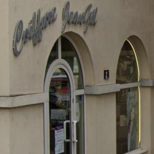 Photos de Coiffure jeangil soumises par les membres 