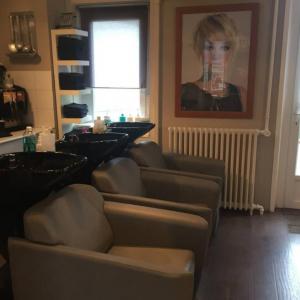 Photos de Salon barbara soumises par les membres 