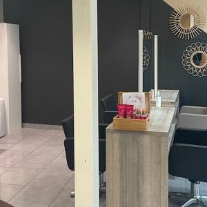 Photos de Avenue 73 soumises par les membres 