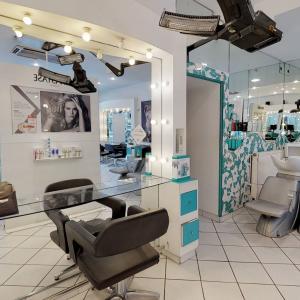 Photos de Confidences soumises par les membres 