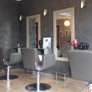 Photos de Salon de virginie soumises par les membres 