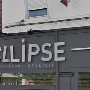 Photos de Eclipse coiffure soumises par les membres 