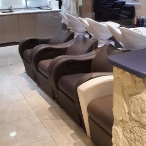 Photos de Cathy création soumises par les membres 