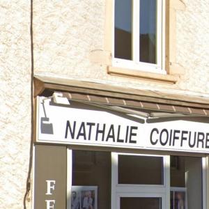 Photos de Nathalie coiffure soumises par les membres 