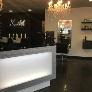 Photos de K.nel soumises par les membres 