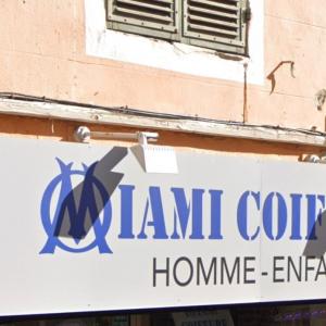 Photos de Miami coiffure soumises par les membres 