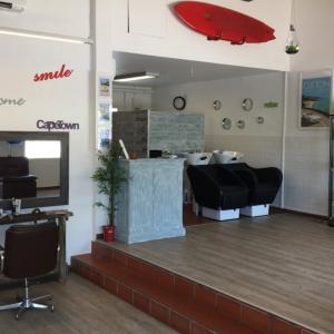 Photos de Martina coiffure soumises par les membres 