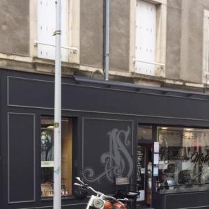 Photos de Atypic soumises par les membres 