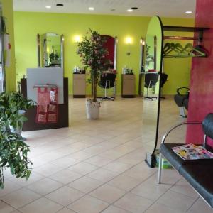 Photos de F lima coiffure soumises par les membres 