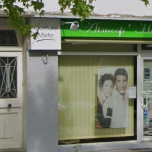 Photos de Atmosp'hair soumises par les membres 