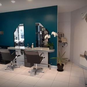 Photos de Coiffure mathilde soumises par les membres 