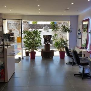 Photos de Feel'ing coiffure soumises par les membres 