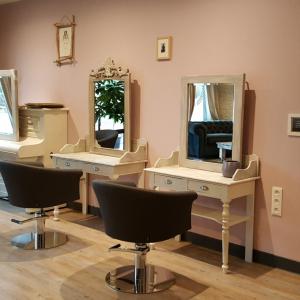 Photos de L'atelier des filles by chris soumises par les membres 