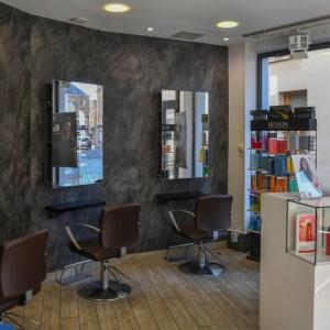 Photos de Coiffure métamorphose soumises par les membres 