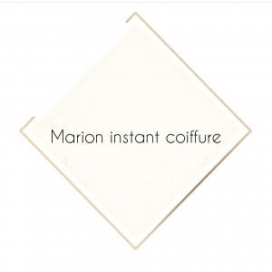 Photos de Coiffure vignard marion soumises par les membres 