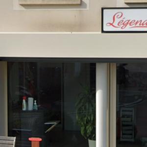 Photos de Salon nancy lebret soumises par les membres 