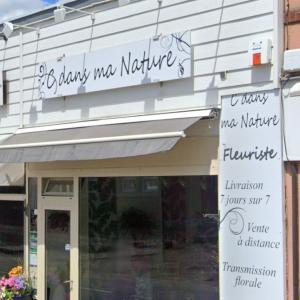 Photos de Lo coiffure soumises par les membres 