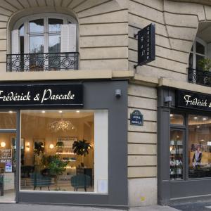 Photos de Frédérick et pascale albert soumises par les membres 