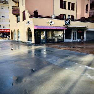 Photos de Mejdi coiffure soumises par les membres 