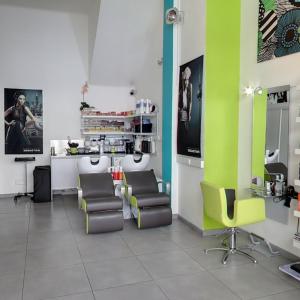 Photos de O2l soumises par les membres 