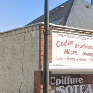 Photos de Coiffure soteau by alexandra soumises par les membres 