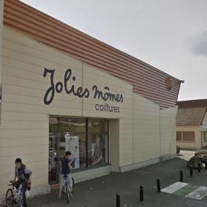 Photos de Jolies mômes soumises par les membres 
