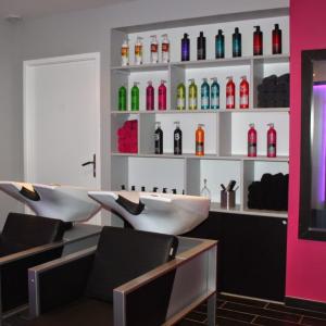 Photos de Aquaz soumises par les membres 