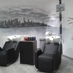 Photos de Quai 58 soumises par les membres 