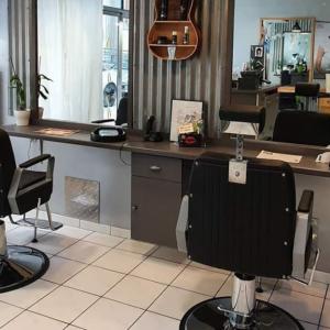 Photos de L'ile o detente soumises par les membres 