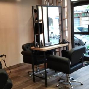 Photos de Selda b.l. soumises par les membres 