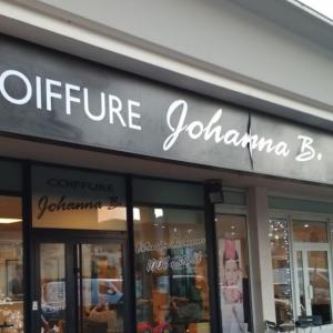 Photos de Brando johanna soumises par les membres 