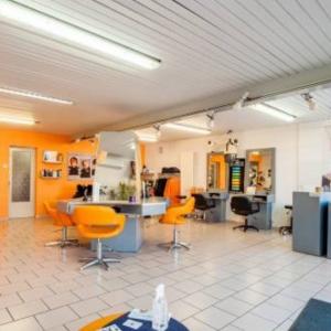 Photos de Hair look coiffure soumises par les membres 