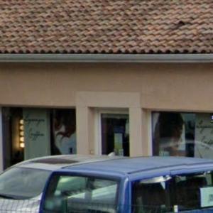 Photos de Julie barre coiffure soumises par les membres 