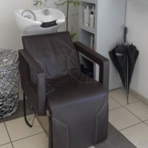 Photos de Salon des nuances soumises par les membres 