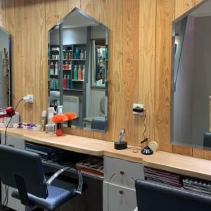 Photos de Changement d hair soumises par les membres 