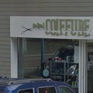 Photos de Mimi coiffure soumises par les membres 