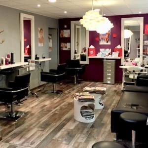 Photos de Coiffure matiss and co soumises par les membres 