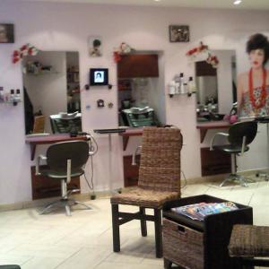 Photos de Elisee l soumises par les membres 