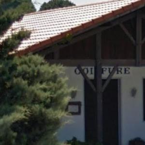 Photos de Nathalie coiffure soumises par les membres 