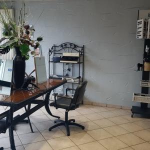 Photos de Corolys coiffure soumises par les membres 