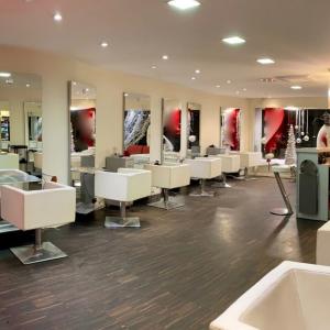 Photos de Olivier michel soumises par les membres 