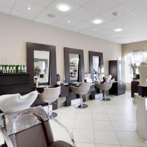 Photos de Intrepide soumises par les membres 