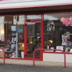 Photos de Belle com tout soumises par les membres 