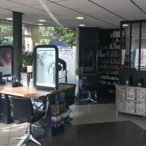 Photos de Belles & rebelles soumises par les membres 